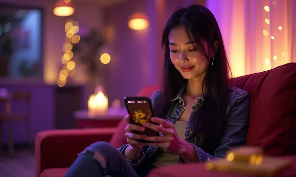 mst888 เกมที่เล่นล่าสุดคืออะไร และใช้งานอย่างไร