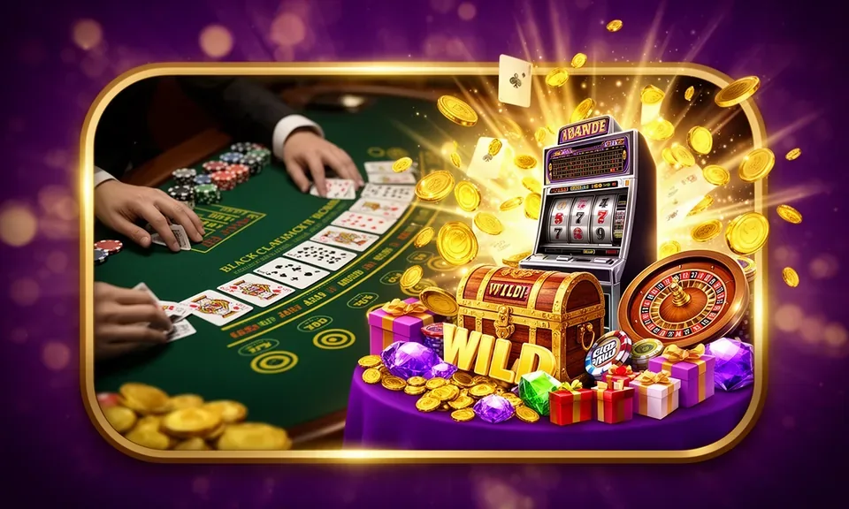mst888 โปรโมชันฝากด้วย PromptPay