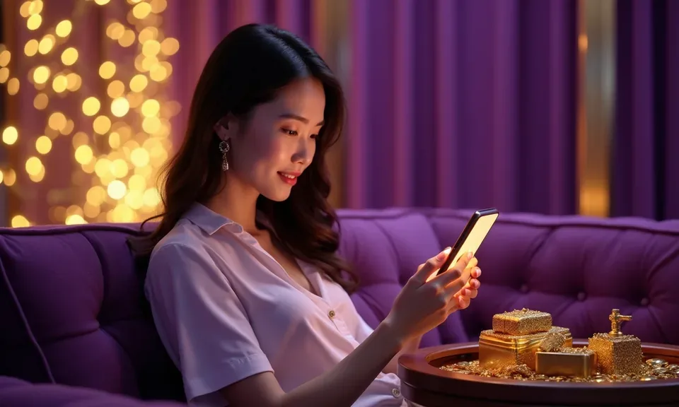 mst888 โบนัสต้อนรับสมาชิกใหม่