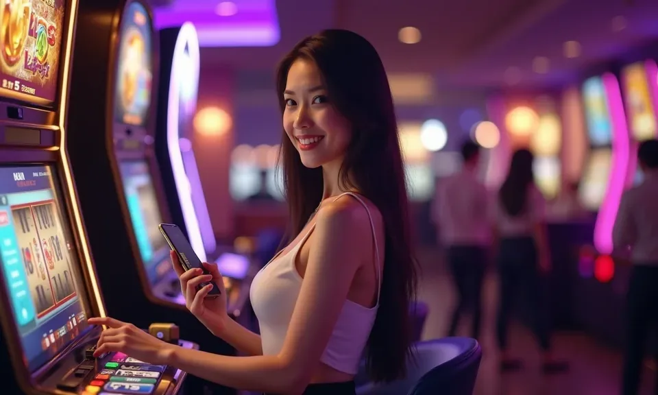 mst888 เล่นบนมือถือ